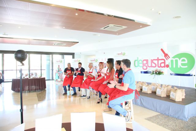 ADEJE IMG 3537 copia