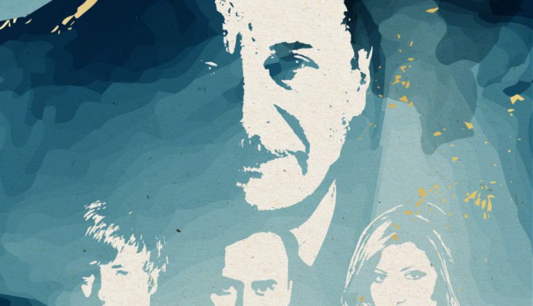 La Universidad Popular Ciudad de Guía organiza una salida cultural para disfrutar de un Concierto Homenaje a Alfredo Kraus