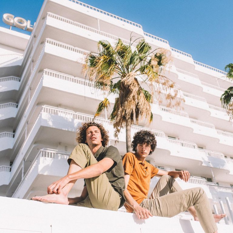 Gran Canaria Espacio Digital se convierte por una semana en epicentro de la industria musical y audiovisual de Canarias