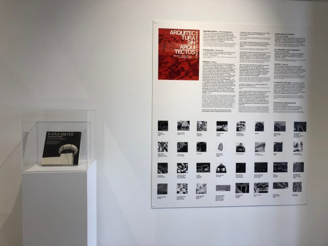 Bienal ArteLanzarote 2