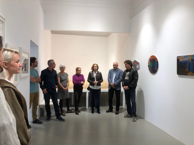 Bienal ArteLanzarote 4