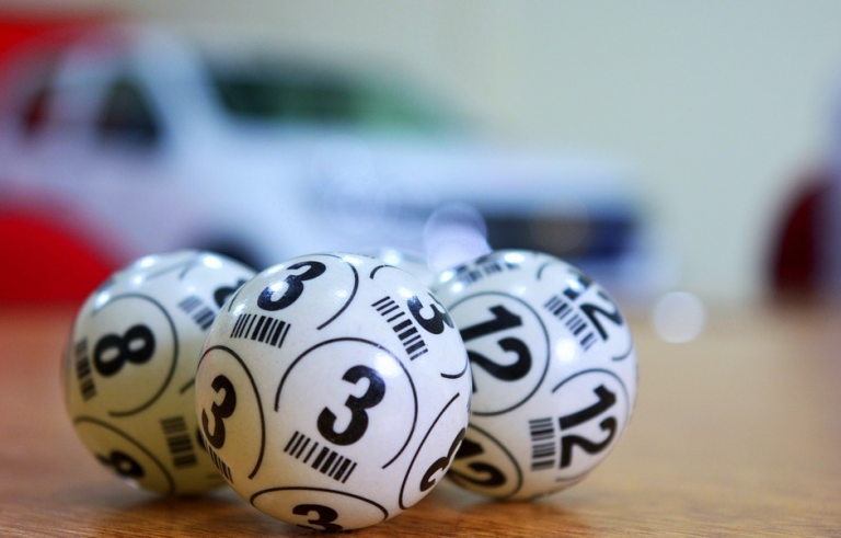 El Bingo ofrece beneficios saludables contra el alzheimer y la demencia