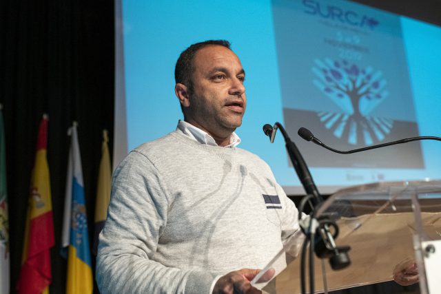 CLAUSURA SURCA VILLA DE MOYA 2019