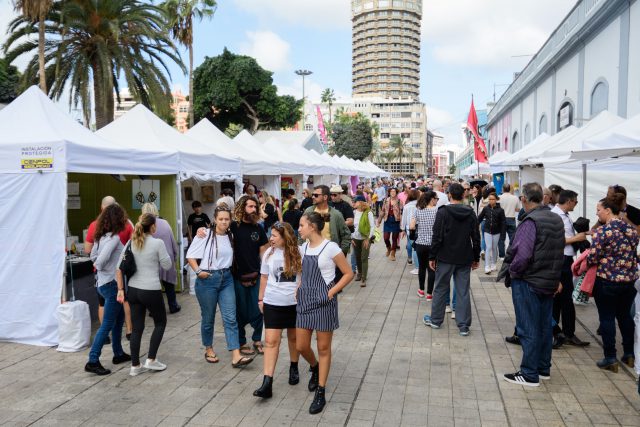 CONCIERTO YERAY RODRIGUEZ 1