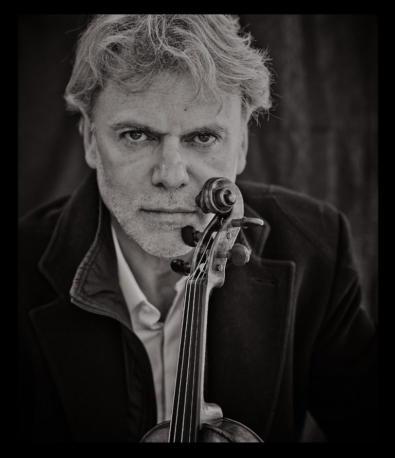 Nueva edición de ‘Los conciertos en el Museo para familias’ en Santa Cruz de Tenerife