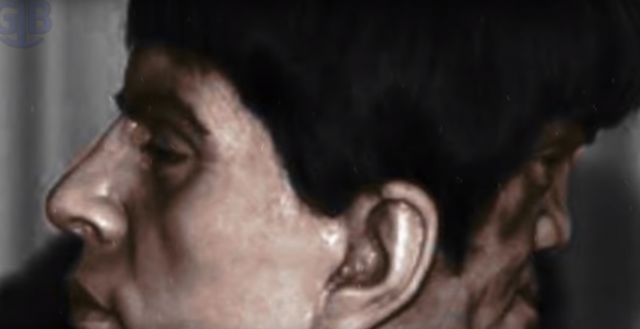 Captura de pantalla 2019 11 01 a las 10.07.46