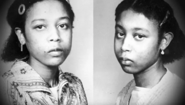 Captura de pantalla 2019 11 01 a las 10.30.09