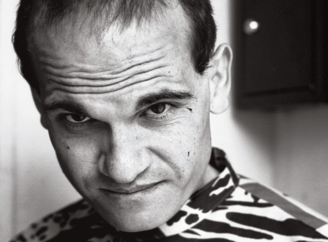 Captura de pantalla 2019 11 01 a las 11.18.50