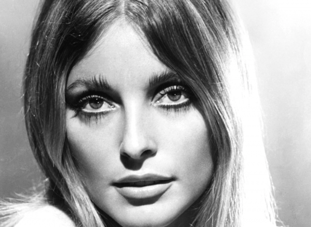 Captura de pantalla 2019 11 01 a las 11.34.25