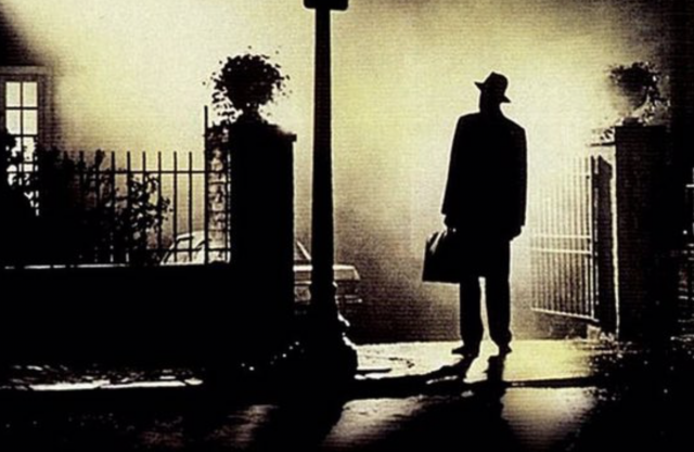 Captura de pantalla 2019 11 01 a las 8.47.39