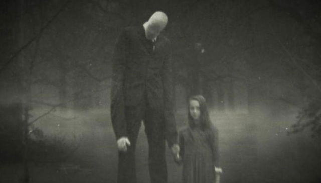 Captura de pantalla 2019 11 01 a las 8.52.56