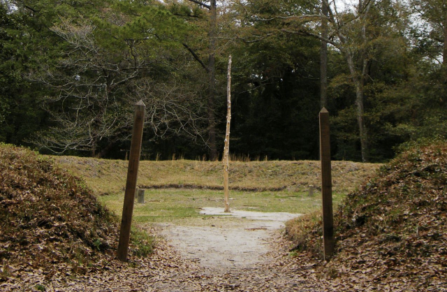 Captura de pantalla 2019 11 01 a las 9.14.57
