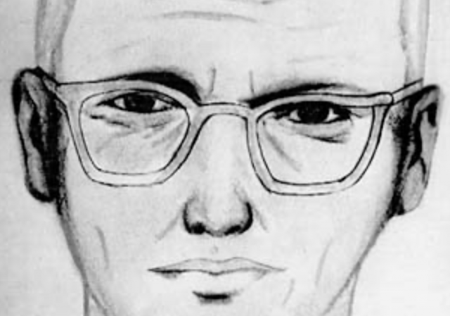 Captura de pantalla 2019 11 01 a las 9.19.28