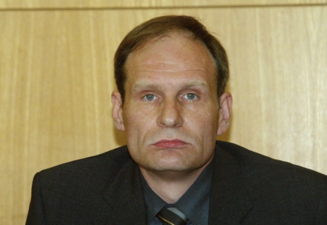 Captura de pantalla 2019 11 01 a las 9.31.04