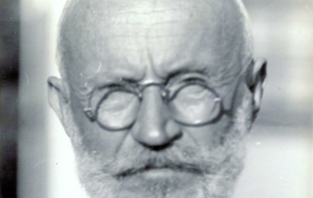 Captura de pantalla 2019 11 01 a las 9.40.06