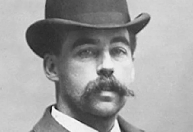 Captura de pantalla 2019 11 01 a las 9.44.12