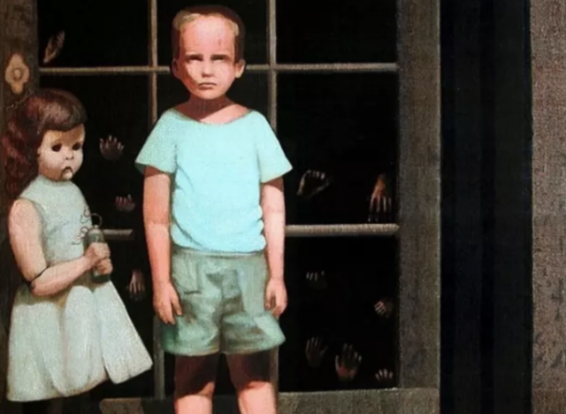 Captura de pantalla 2019 11 01 a las 9.51.00