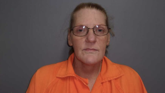 Captura de pantalla 2019 11 04 a las 10.27.11