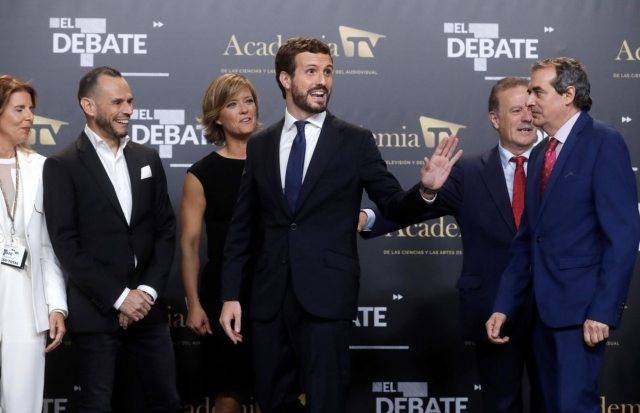 Captura de pantalla 2019 11 04 a las 21.30.33