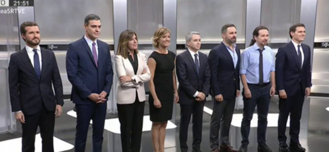 Captura de pantalla 2019 11 04 a las 22.02.57