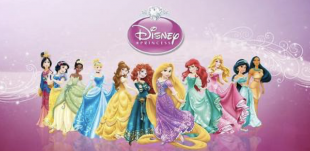 Captura de pantalla 2019 11 05 a las 11.36.21