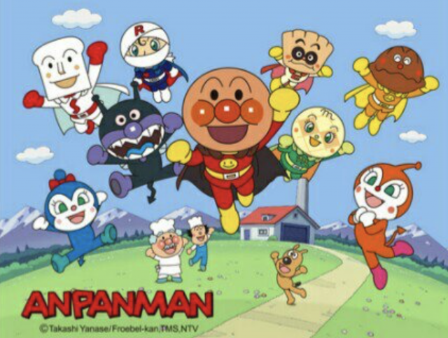 Captura de pantalla 2019 11 05 a las 11.37.43