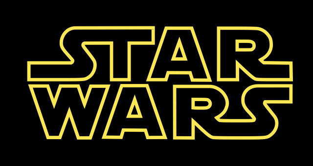 Captura de pantalla 2019 11 05 a las 11.39.16