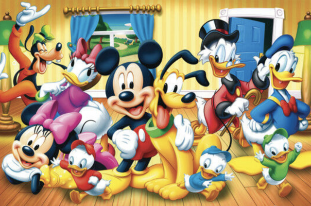 Captura de pantalla 2019 11 05 a las 11.40.49