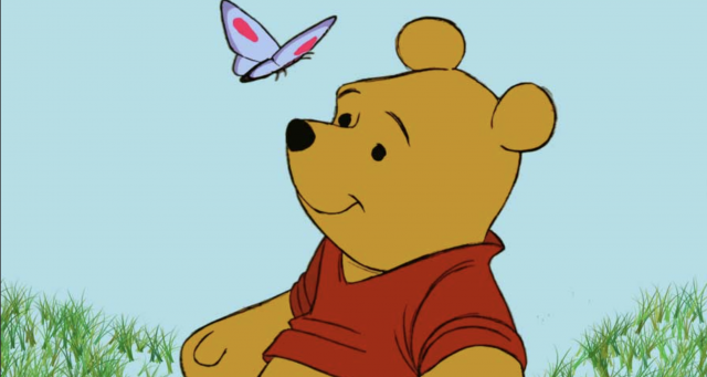 Captura de pantalla 2019 11 05 a las 11.42.20