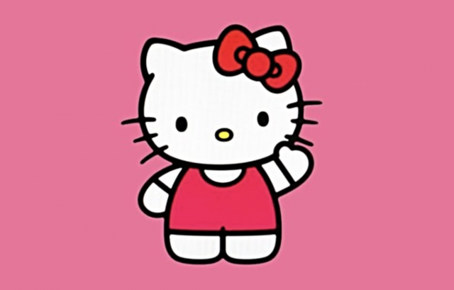 Captura de pantalla 2019 11 05 a las 11.43.51