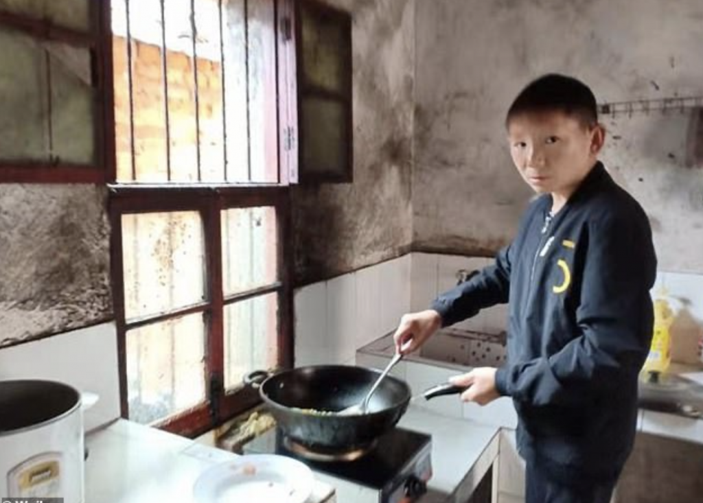 Captura de pantalla 2019 11 05 a las 12.59.19