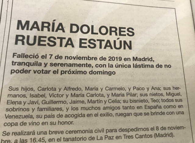 Captura de pantalla 2019 11 08 a las 13.43.57