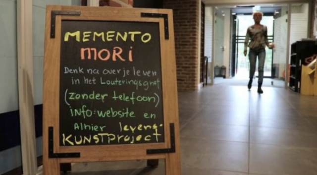 Captura de pantalla 2019 11 13 a las 12.10.12