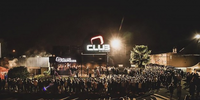 Captura de pantalla 2019 11 13 a las 13.52.30