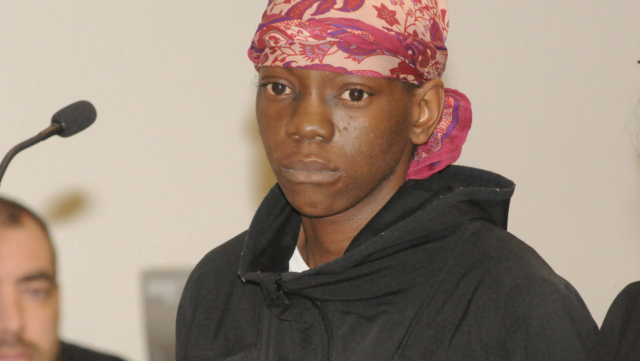 Captura de pantalla 2019 11 13 a las 22.39.10