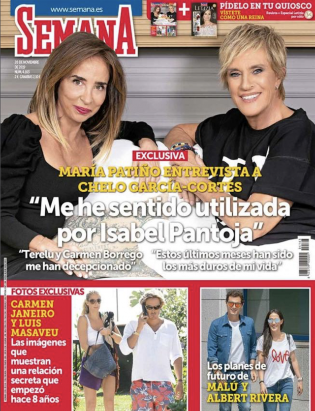 Captura de pantalla 2019 11 13 a las 8.54.08