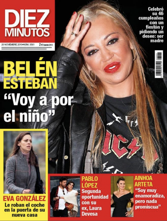 Captura de pantalla 2019 11 13 a las 8.54.35