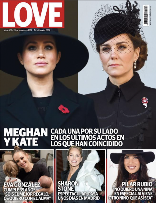 Captura de pantalla 2019 11 13 a las 8.54.50