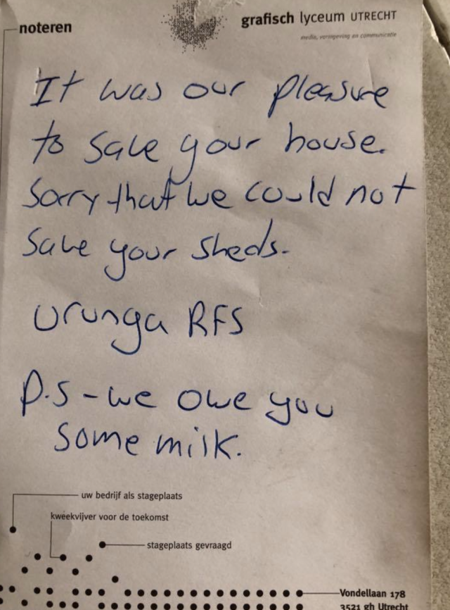 Captura de pantalla 2019 11 14 a las 10.11.32