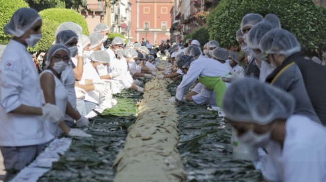Captura de pantalla 2019 11 14 a las 10.40.48