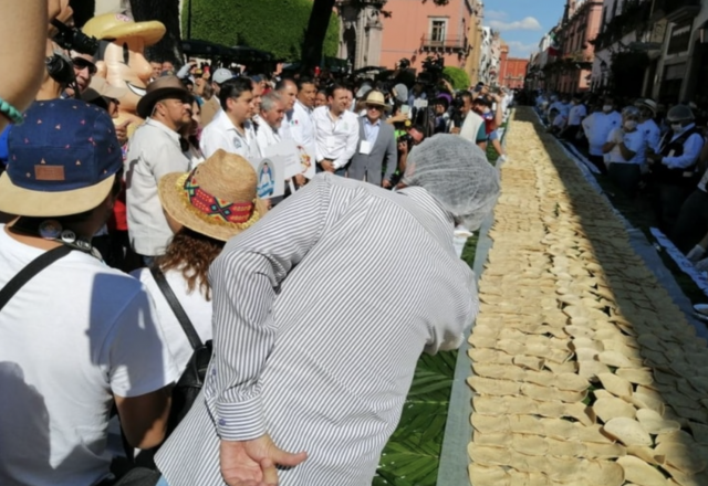 Captura de pantalla 2019 11 14 a las 10.40.58