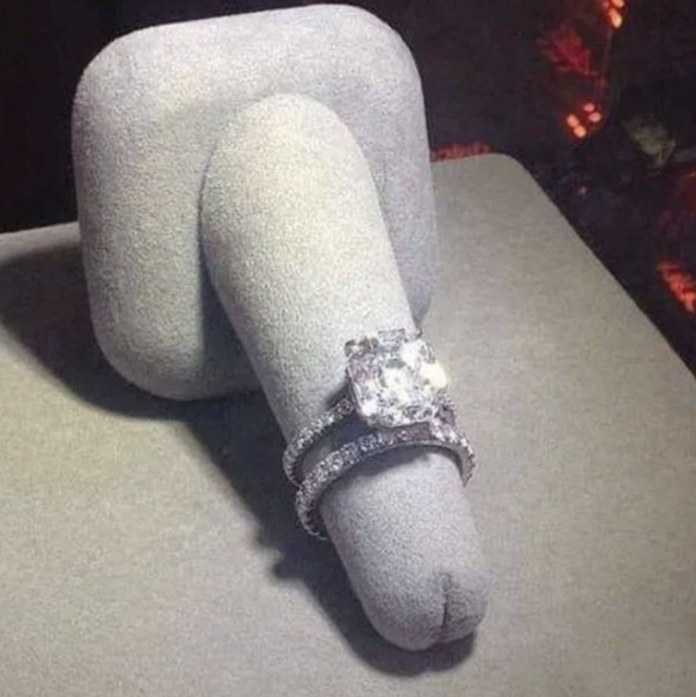 Captura de pantalla 2019 11 14 a las 11.49.39