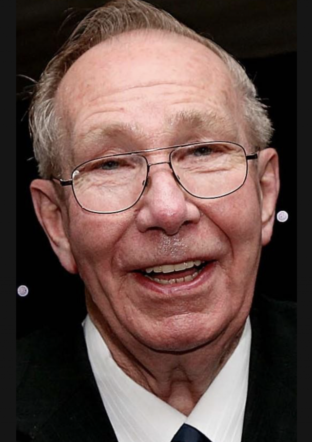 Captura de pantalla 2019 11 14 a las 12.43.14