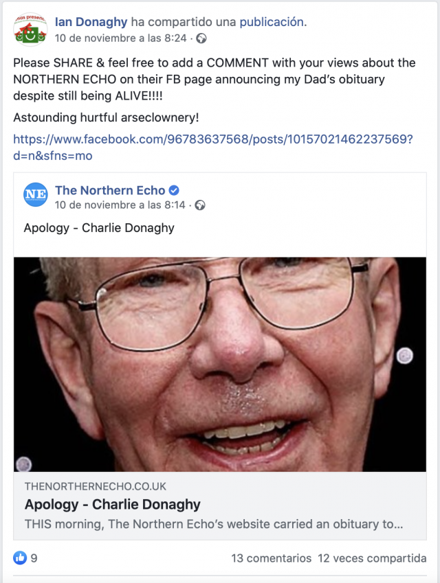 Captura de pantalla 2019 11 14 a las 12.48.22