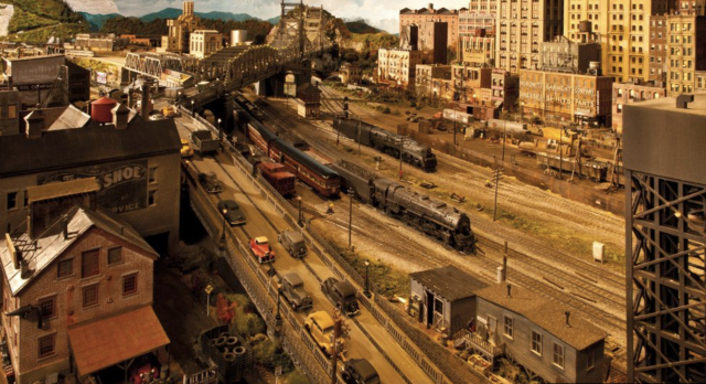 Captura de pantalla 2019 11 14 a las 14.07.40