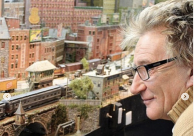 Captura de pantalla 2019 11 14 a las 14.10.21