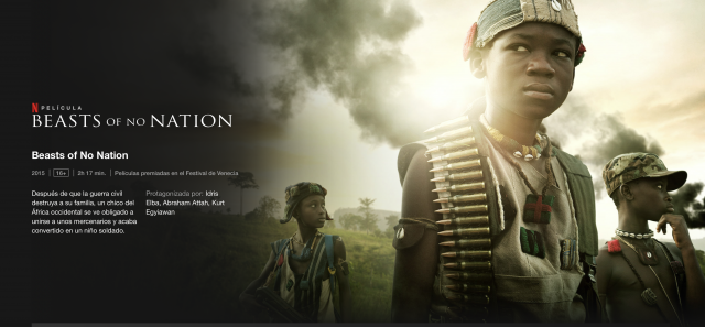 Captura de pantalla 2019 11 14 a las 15.30.52