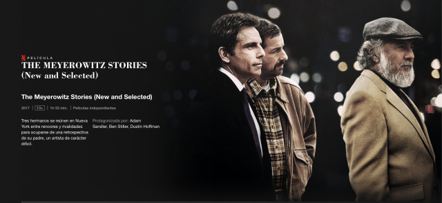 Captura de pantalla 2019 11 14 a las 15.51.21