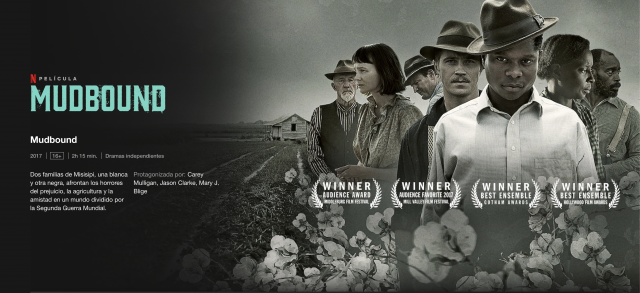 Captura de pantalla 2019 11 14 a las 15.56.11