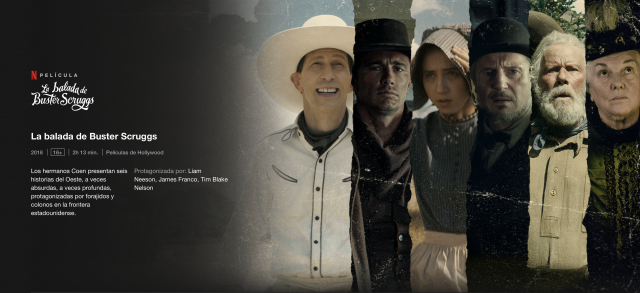 Captura de pantalla 2019 11 14 a las 16.14.55